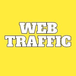 Website Traffic