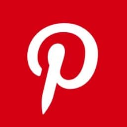 Pinterest