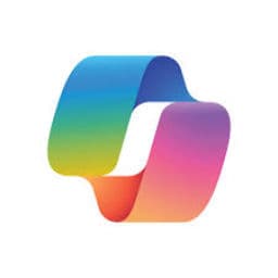Microsoft 365