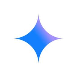 Gemini AI