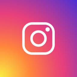 Followers